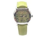 RELOJ PULSERA SEÑORA FESTINA F16127