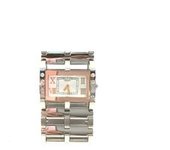 RELOJ PULSERA SEÑORA FESTINA F16337