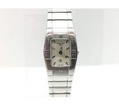 RELOJ ALTA GAMA UNISEX CERTINA 1888