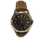 RELOJ ALTA GAMA UNISEX GLYCINE 3690