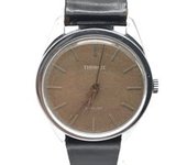 RELOJ PULSERA UNISEX TISSOT STYLIST