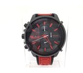 RELOJ PULSERA UNISEX DIESEL DZ-4530