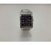 RELOJ PULSERA UNISEX FESTINA F16190