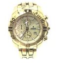RELOJ PULSERA UNISEX FESTINA F20355