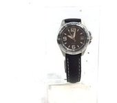 RELOJ PULSERA UNISEX FESTINA F16472