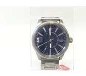 RELOJ PULSERA UNISEX DIESEL DZ-1763