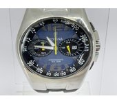RELOJ PULSERA UNISEX FESTINA DEPOSE