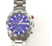 RELOJ PULSERA UNISEX FESTINA F20457