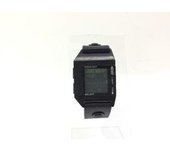 RELOJ PULSERA UNISEX DIESEL DZ-7045