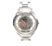 RELOJ PULSERA UNISEX FESTINA F20630