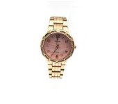 RELOJ PULSERA UNISEX FESTINA F16705