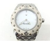 RELOJ PULSERA UNISEX FACONNABLE LS1
