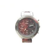 RELOJ PULSERA UNISEX FOSSIL ES-2916