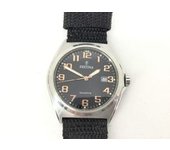 RELOJ PULSERA UNISEX FESTINA F16374