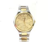 RELOJ PULSERA UNISEX FESTINA F20245