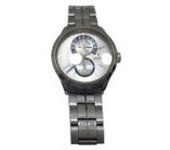 RELOJ PULSERA UNISEX FESTINA F16632