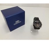 RELOJ PULSERA UNISEX FESTINA F20577