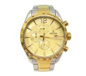 RELOJ PULSERA UNISEX FESTINA F16761