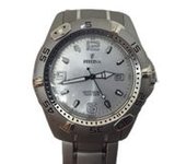 RELOJ PULSERA UNISEX FESTINA F16170/1