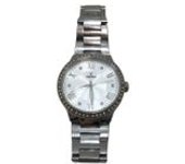 RELOJ PULSERA UNISEX FESTINA F16719