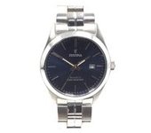RELOJ PULSERA UNISEX FESTINA F20437