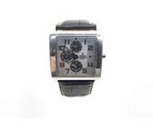 RELOJ PULSERA UNISEX FESTINA F16235