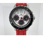 RELOJ PULSERA UNISEX VICEROY 432132