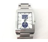 RELOJ PULSERA UNISEX FESTINA F16281