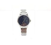 RELOJ PULSERA UNISEX FESTINA F16748