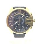 RELOJ PULSERA UNISEX DIESEL DZ-4344