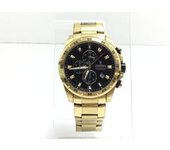RELOJ PULSERA UNISEX FESTINA F20541