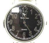 RELOJ PULSERA UNISEX RONTIMES 3105C