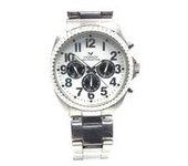 RELOJ PULSERA UNISEX VICEROY 432087