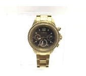 RELOJ PULSERA UNISEX LANSCOTTE SIN