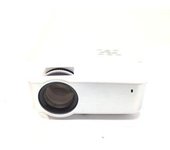 PROYECTOR POLIVALENTE SIN MARCA SIN