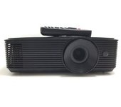 PROYECTOR POLIVALENTE OPTOMA DASSSL