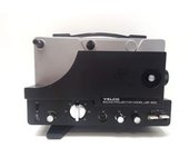 PROYECTOR DIAPOSITIVAS YELCO LSP-510
