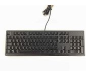 TECLADO ALFANUMERICO RAZER ORNATA X