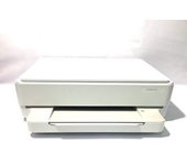 IMPRESORA MULTIFUNCION HP ENVY 6022