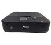 IMPRESORA MULTIFUNCION CANON MG5550