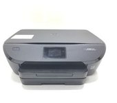 IMPRESORA MULTIFUNCION HP ENVY 5545