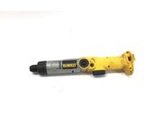 ATORNILLADOR A BATERIA DEWALT DW920