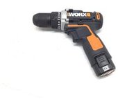 ATORNILLADOR A BATERIA WORX WX128.3