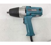 ATORNILLADOR ELECTRICO MAKITA 6905B