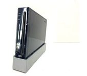 NINTENDO WII MOD. RVL-001