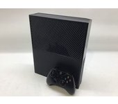 MICROSOFT XBOX ONE