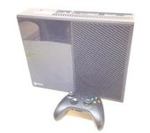 MICROSOFT XBOX ONE