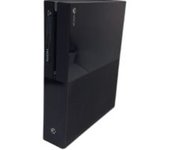 MICROSOFT XBOX ONE