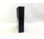 MICROSOFT XBOX ONE