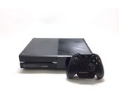 MICROSOFT XBOX ONE